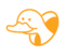 rumah bebek logo 01